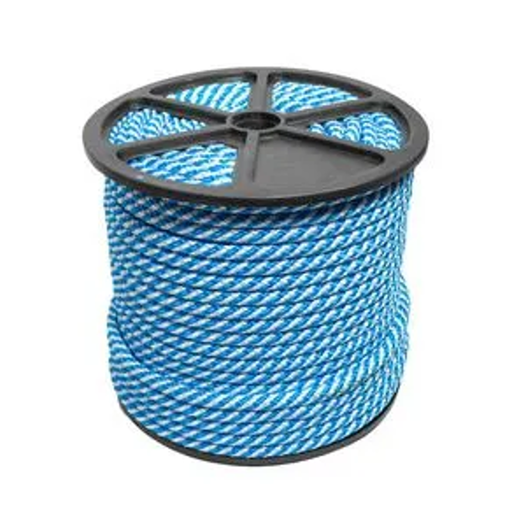 [16135] SOGA MULTIUSOS MARINA 13MM X 100MTS