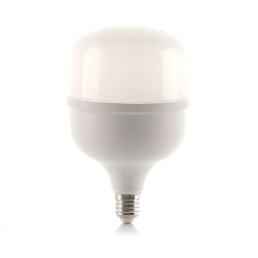 [17838] BOMBILLO LED 30W LUZ DÍA MERCURY