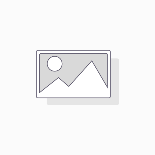 [18066] ORGANIZADOR ADHESIVO Y MAGNÉTICO PARA CABLES X 6 UND