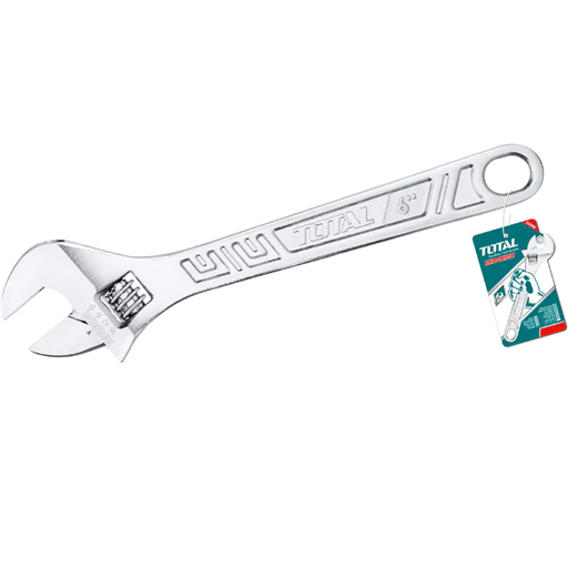 [18069] LLAVE AJUSTABLE PESTON 6" TOTAL (THT101063)