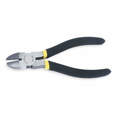 [10182] CORTAFRIOS PROFESIONAL 7" 84108 STANLEY