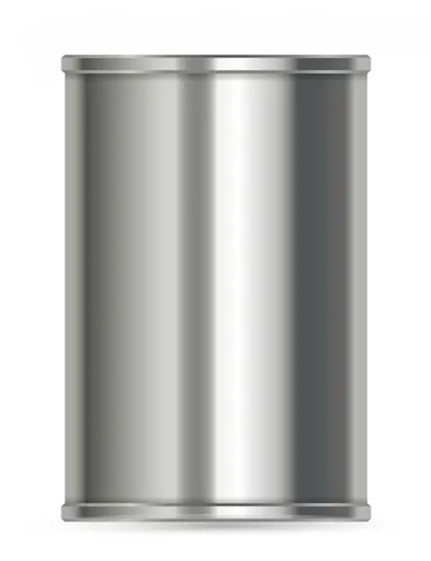 [18132] LACA CATALIZADA SEMI-MATE X GALÓN