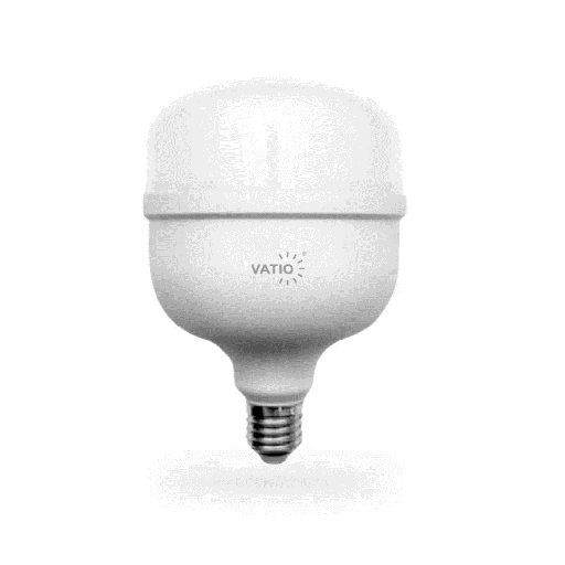 [18139] BOMBILLO LED 40W LUZ DIA VATIO
