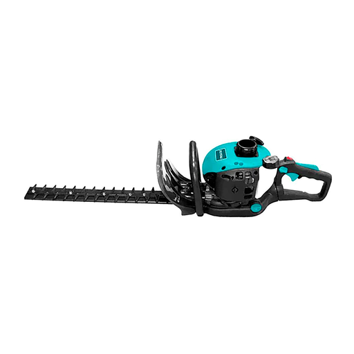 [18154] CORTASETOS A GASOLINA 1HP 25,4CC TOTAL (TGT5265511)