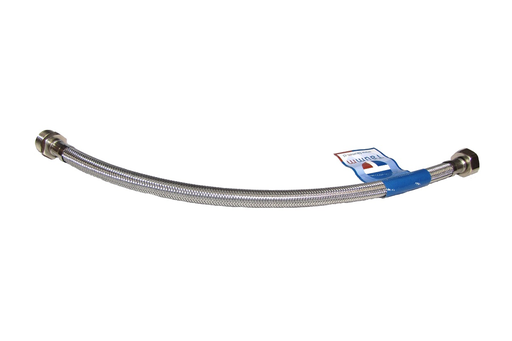 [18200] ACOPLE FLEX NYLON 40CM TAUMM 