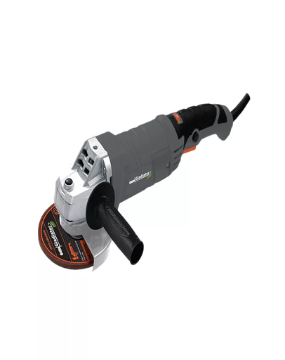 [12790] PULIDORA 4.1/2" 1200W AA 915 GLADIATOR