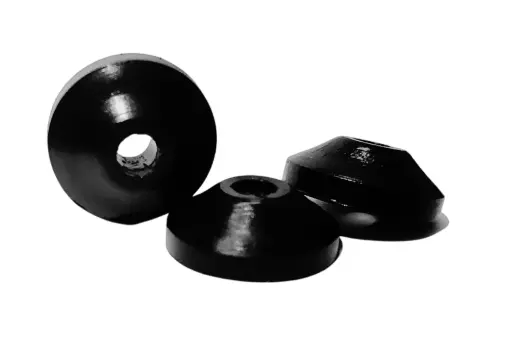 [18323] EMPAQUE CAUCHO PARA LLAVE JARDIN CONICO X 3 UND