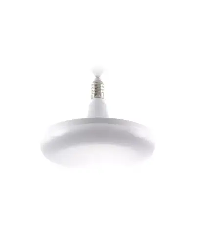 [18339] BOMBILLO LED TIPO UFO 40W IBL54 MERCURY