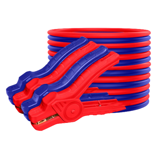 [18439] CABLE PARA INICIO BATERIA 600AMP SUPER EMTOP EBCE0601