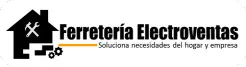 FERETERIA ELECTROVENTAS